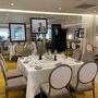 Dans le secret - La table de la première délibération du jury de la "Caméra d'Or" où les échanges sont puissants et sincères… - Photo (...) 