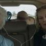 Fionnula Flanagan et Marthe Keller 