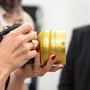 Objectif Leitz Summilux 50 mm - Photo ICFF Manaki Brothers 