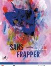 Sans frapper