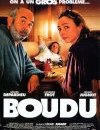 Boudu