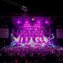 Festival Mawazine 2016 