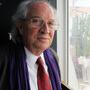 Le directeur de la photographie Vittorio Storaro, AIC, ASC - Photo François Reumont 