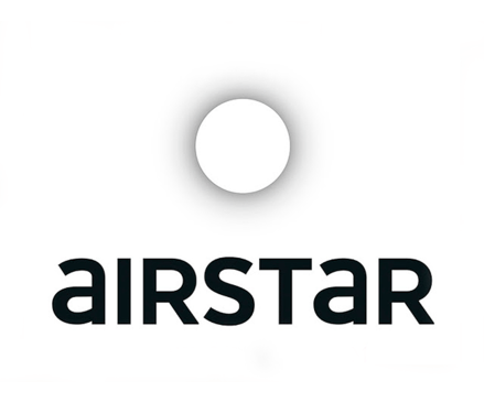 Airstar International