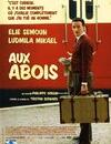 Aux abois