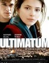 Ultimatum