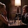 "L'Affaire Thomas Crown" 