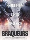 Braqueurs