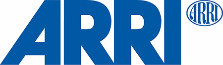 Arri Camera Systems