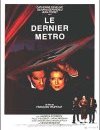 Le Dernier Métro