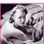 Le Quotidien du 22 mai - Photo Collection ChristopheL, - DR 