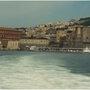 101A Bateau - Mer - Ext/Jour - Villa Amalia 