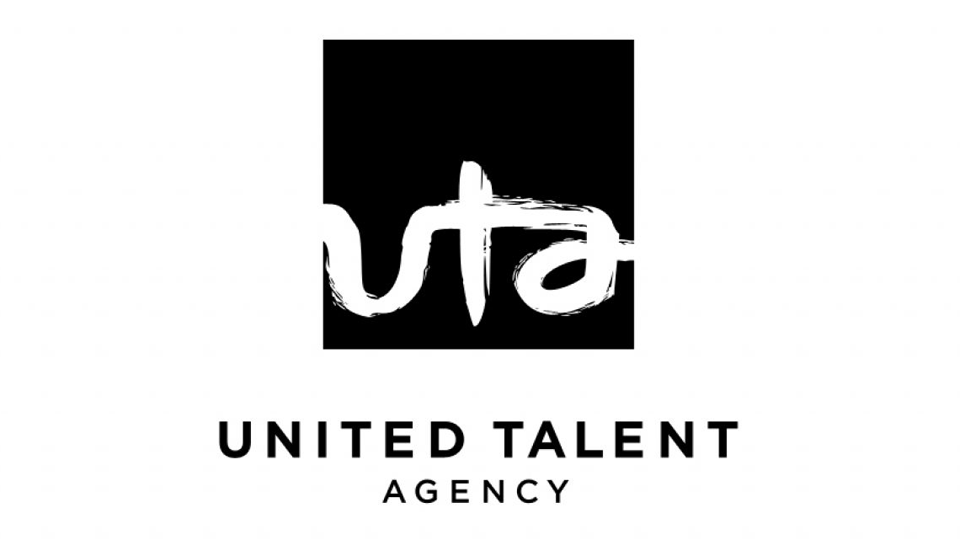 UTA (United Talent Agency)
