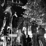 Photographes en N&B - Photo Jean-Marie Dreujou 