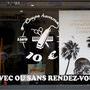 Sans rendez-vous... mais sur invitation - Photo Jean-Noël Ferragut 
