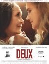 Deux