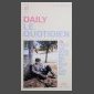 Le Quotidien du samedi 17 mai