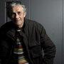 Jean-Louis Vialard, AFC - © Nelly Florès pour l'AFC 