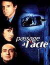 Passage à l'acte