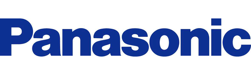 Panasonic France