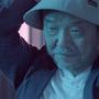 Mamoru Oshii - © Eurospace / Genco / Allerton Films / Carlotta Films 