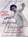 Le Journal d'un suicidé
