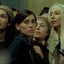 "Nyfes (Brides)" de Pantelis Voulgaris, photographié par Yorgos Arvanitis - 11. "Nyfes (Brides)" de Pantelis Voulgaris, (…) 