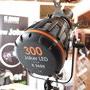 Le K 5600 Joker LED 300 - Photo Jean-Noël Ferragut 