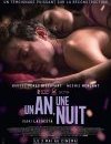 Un an, une nuit