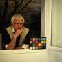 Jean-Yves Le Poulain - Photo Jean-Noël Ferragut 
