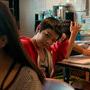 Les Films du Losange 