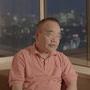 Masao Maruyama - © Eurospace / Genco / Allerton Films / Carlotta Films 