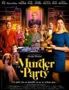 Murder Party