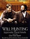 Will Hunting