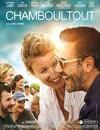 Chamboultout