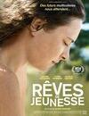 Rêves de jeunesse