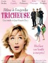 Tricheuse