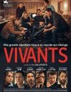 Vivants
