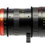 Le zoom Angénieux Optimo Style 16-40 mm 