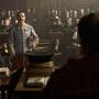 Jean Dujardin dans "J'accuse" 