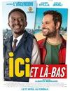 Ici et là-bas