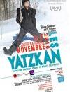 Les Yatzkan