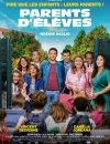 Parents d'élèves