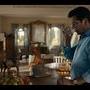 Laurent Gerra dans "Une confession" 