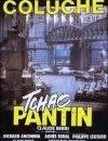 Tchao pantin