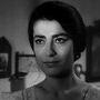 "Zorba le Grec" 