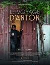 Le Voyage d'Anton