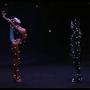 Séquence Motion Capture - Photogramme 