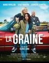 La Graine