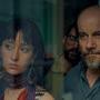 Julieta Zylberberg et Marcelo Subiotto - © Pucará Cine 